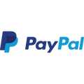 Payment method